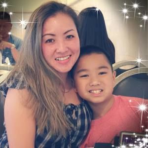 Meet your Posher, Lan